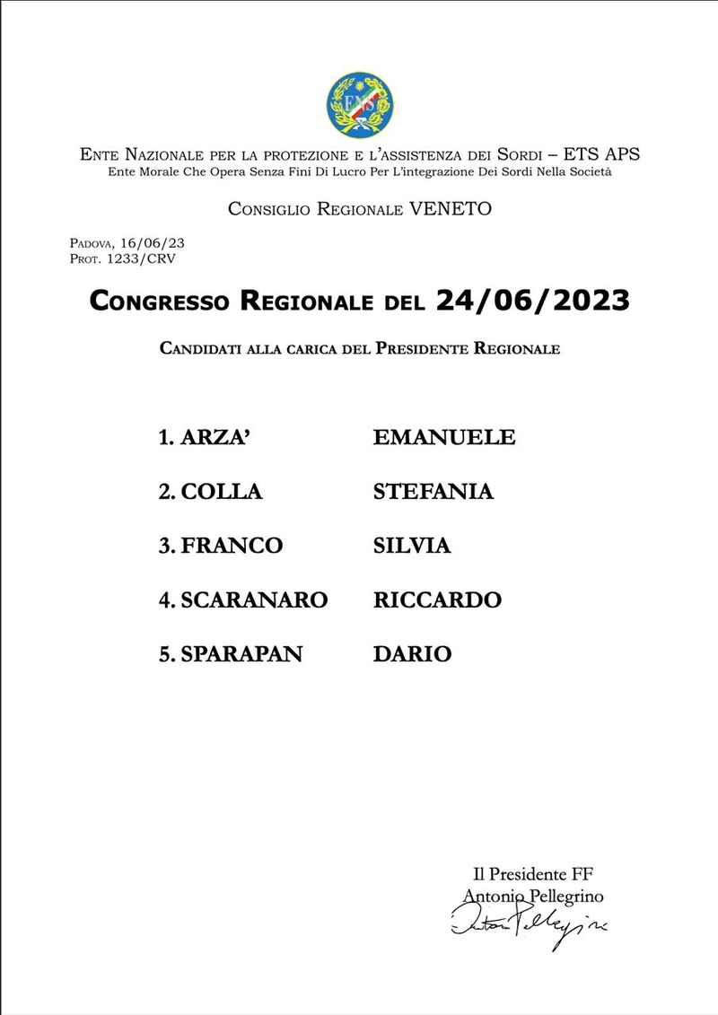 CongressoListaCandidati2023