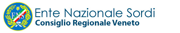Consiglio Regionale Veneto