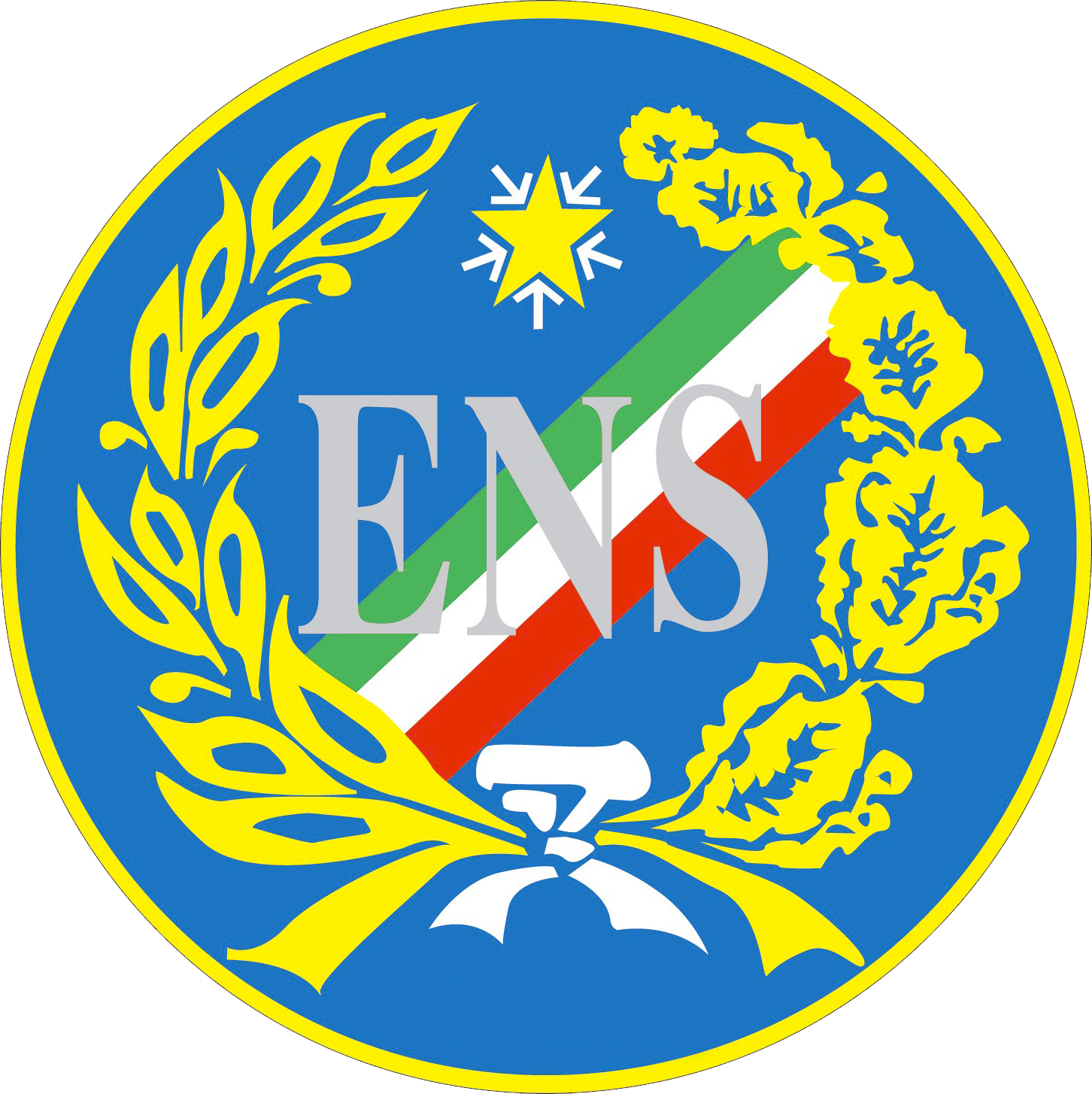 Consiglio Regionale ENS Veneto