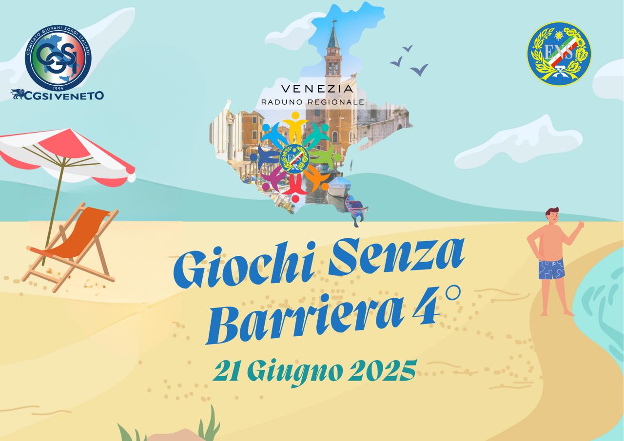 RADUNO REGIONALE VENETO 2025 A CHIOGGIA (VE)