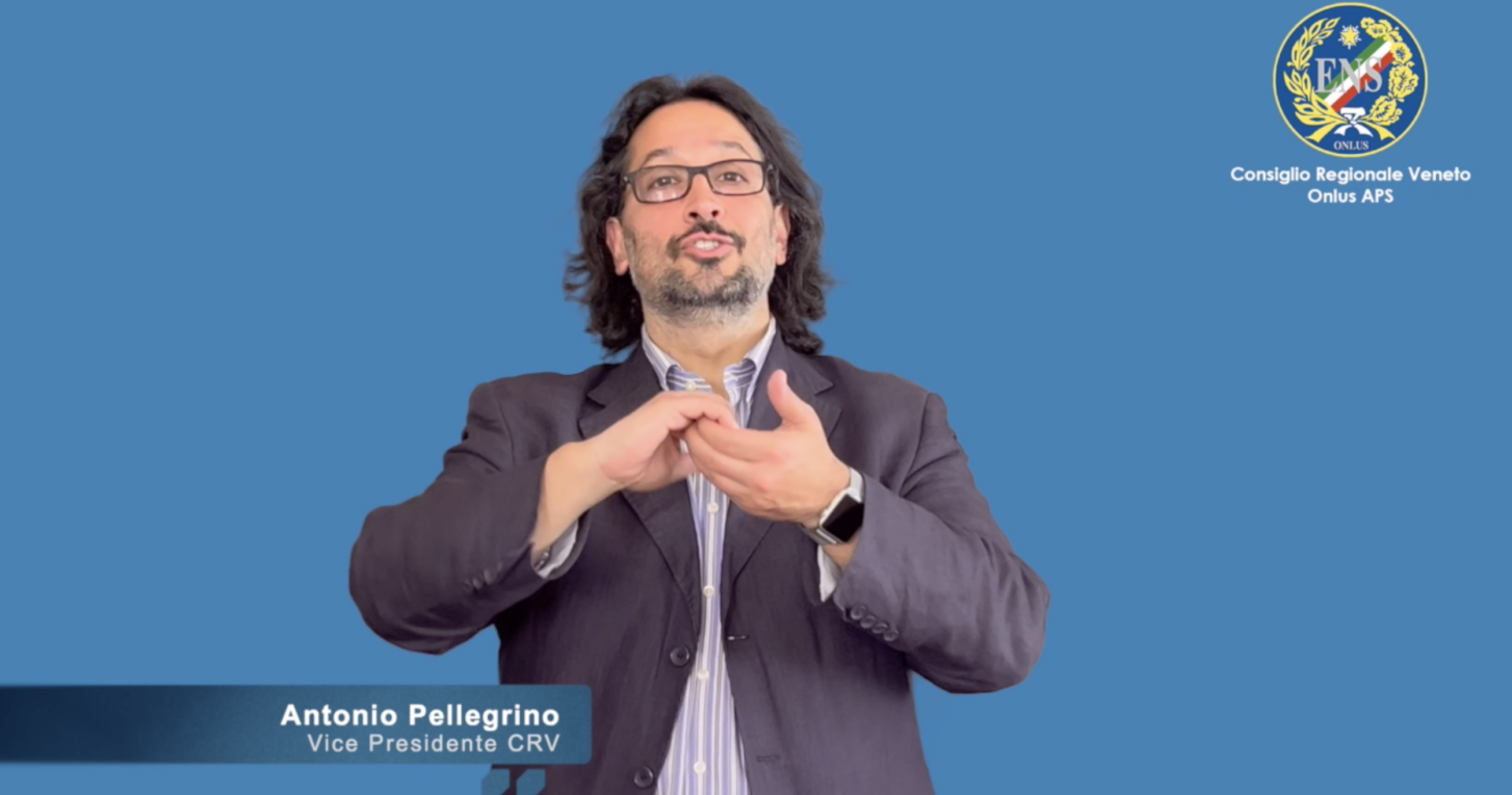 COMUNICATO UFFICIALE CRV – MOZIONE DI SFIDUCIA