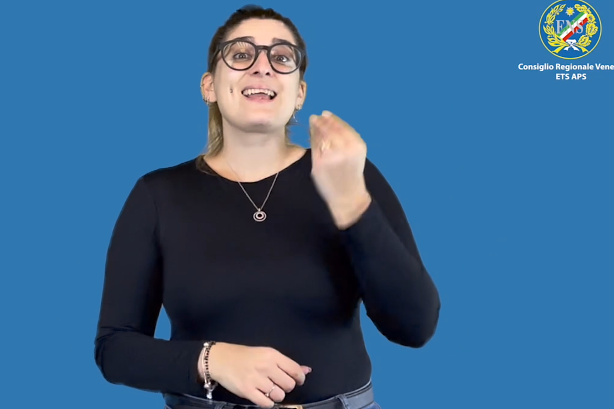 CORSO DI PROGETTAZIONE PER IL SOCIALE – AGGIORNAMENTI