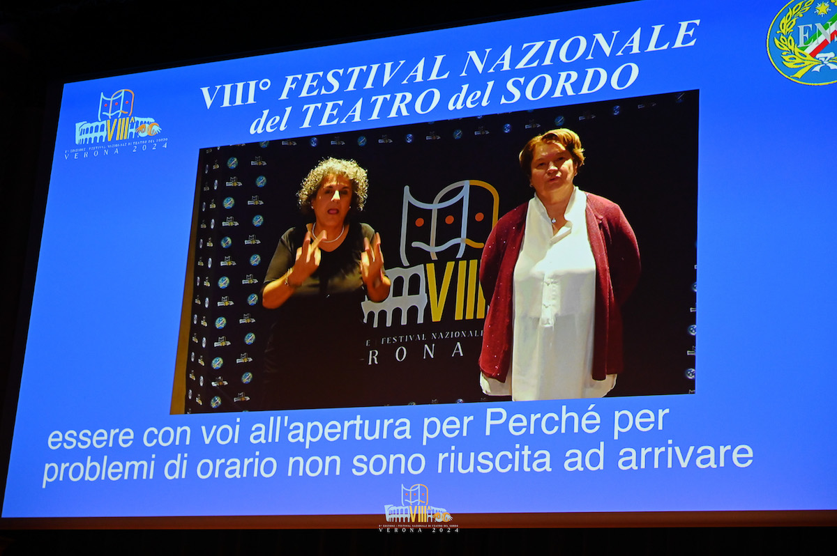 foto 2366