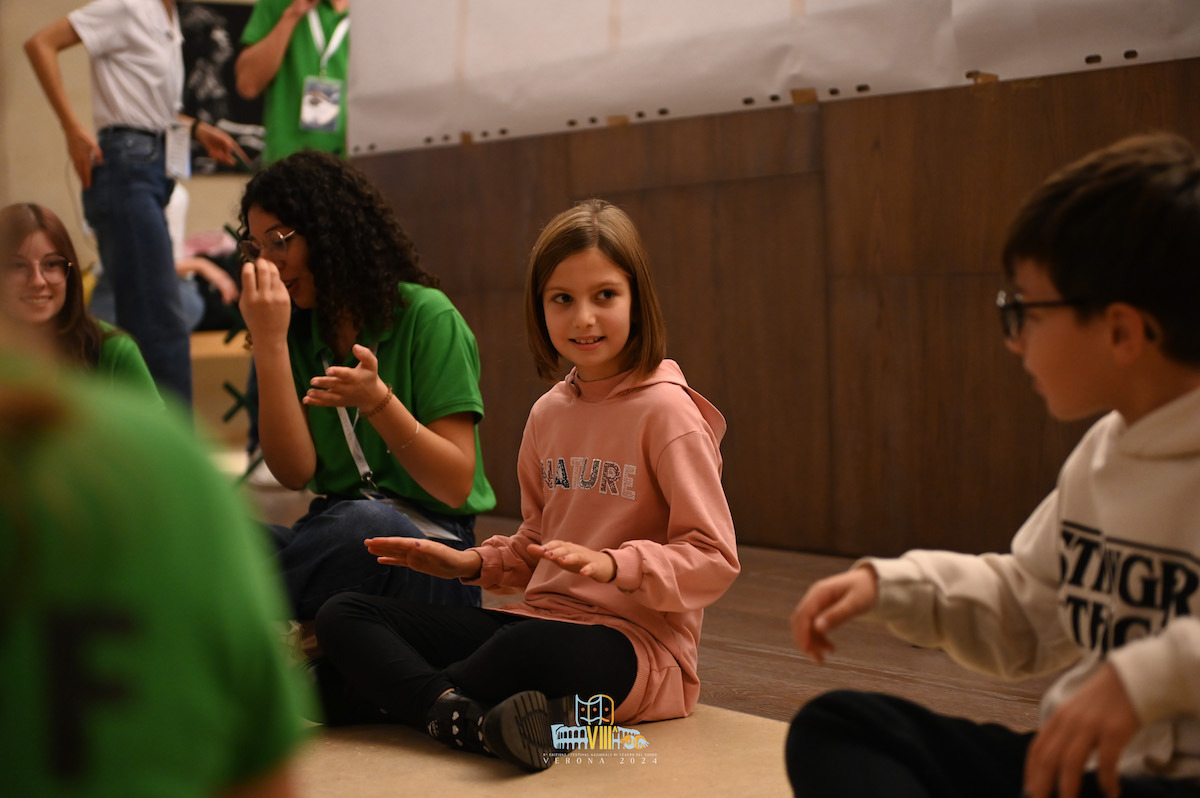 foto 2376