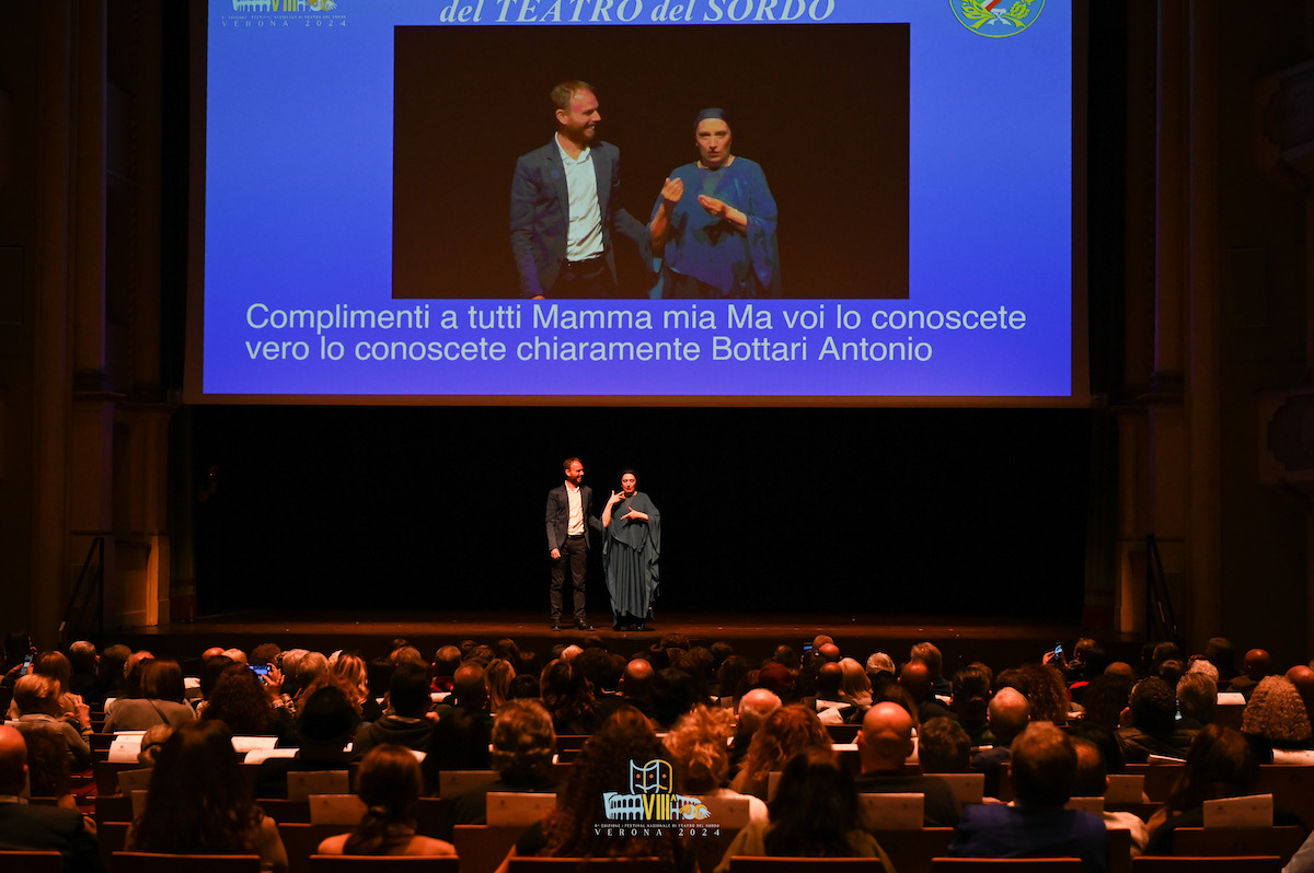 foto 2394