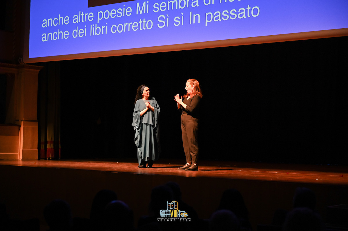 foto 2398