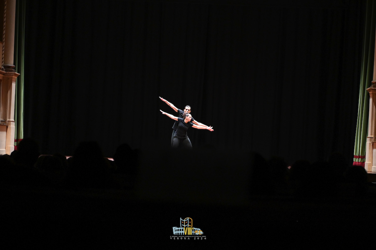 foto 2417