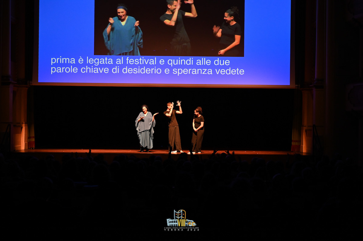foto 2419