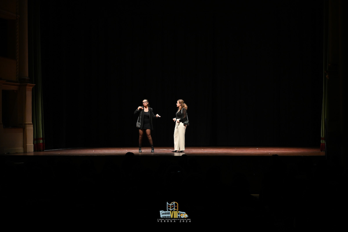 foto 2425