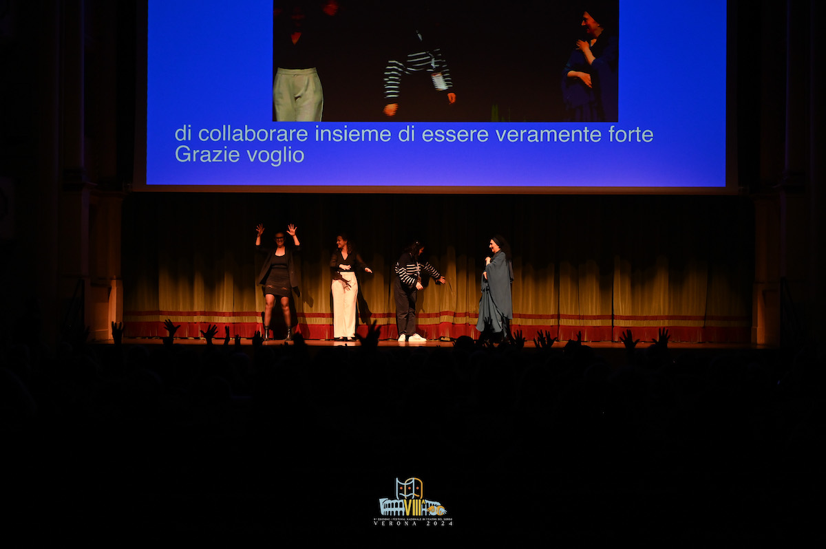 foto 2429