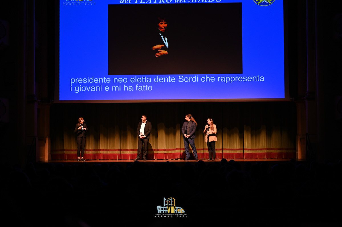 foto 2474