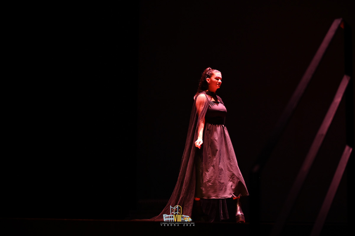 foto 2478