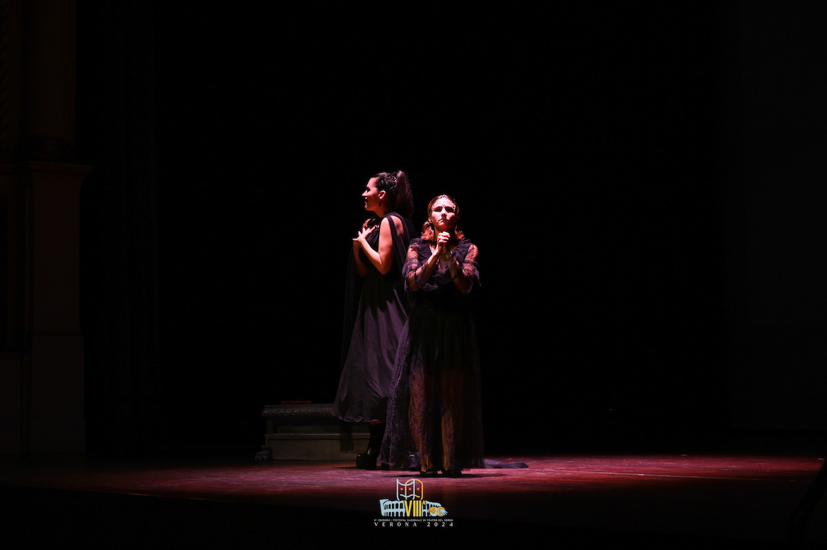 foto 2497