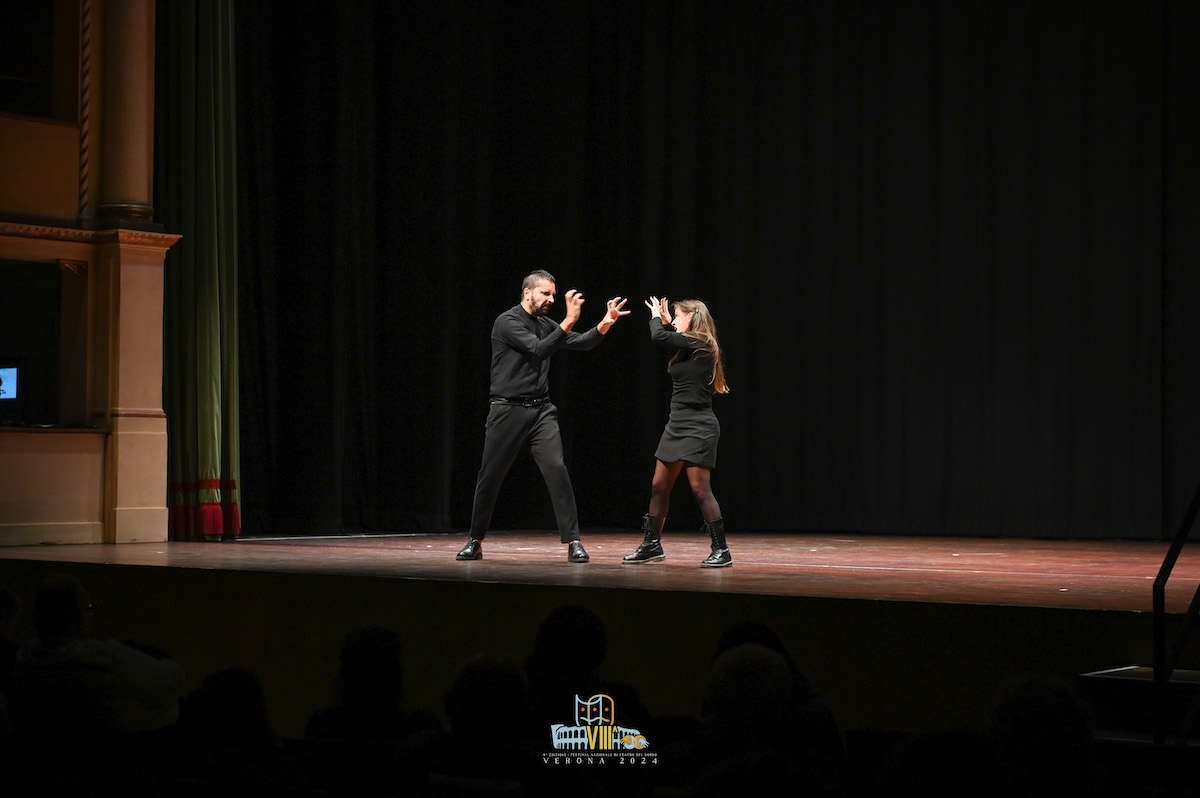 foto 2519
