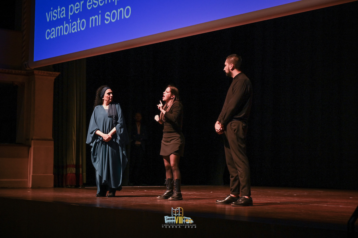 foto 2523