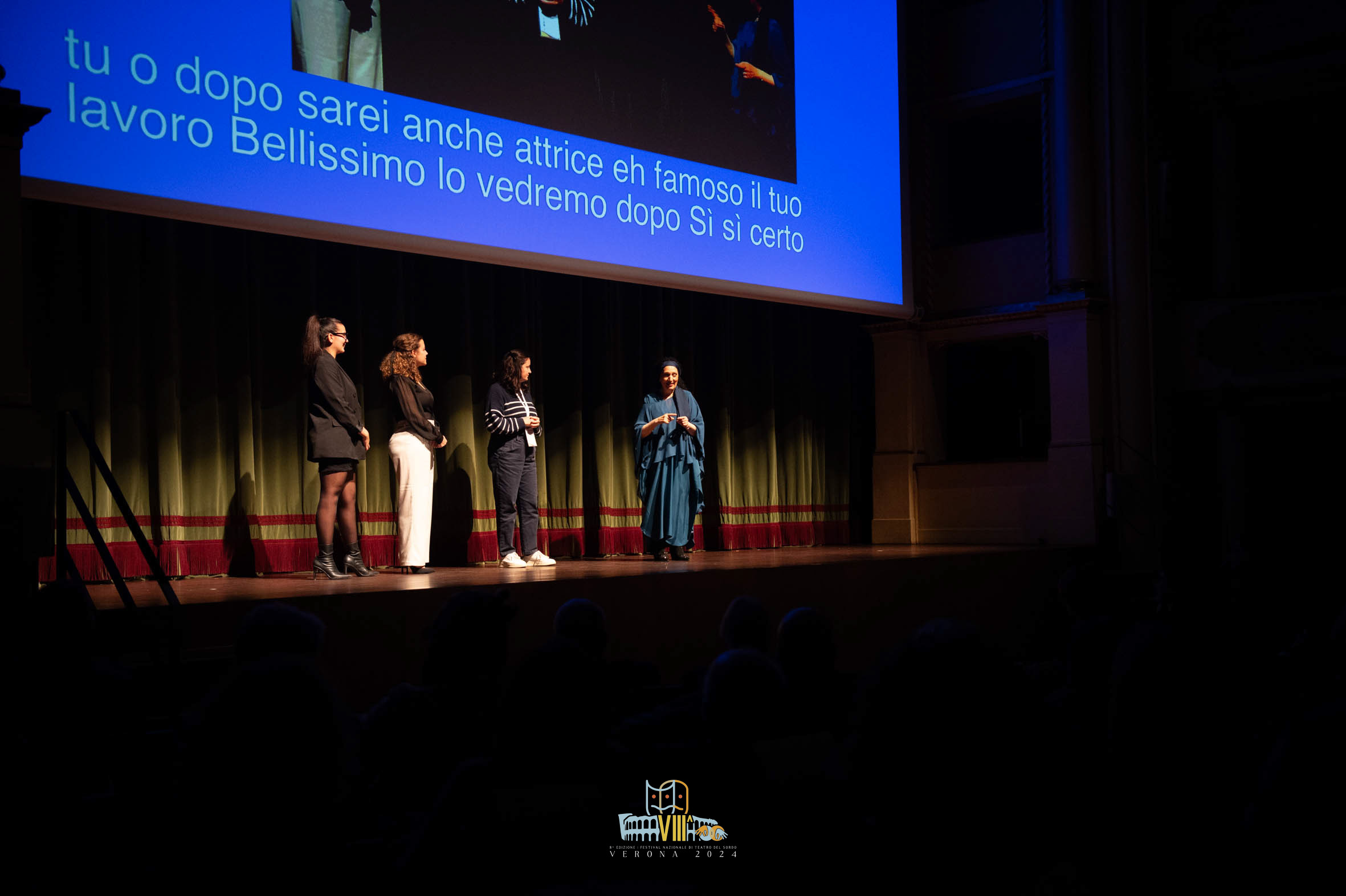 foto 2735