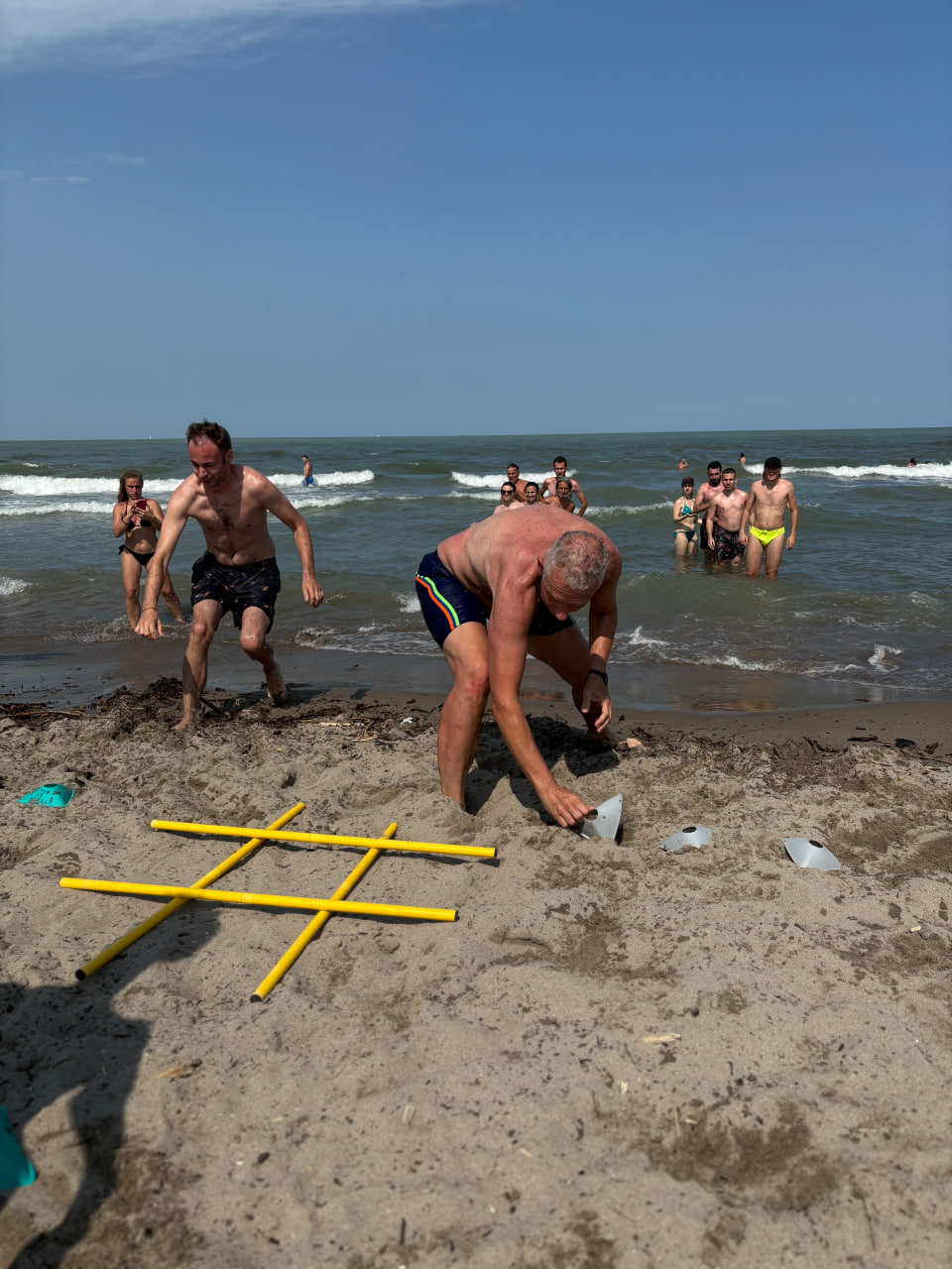 photo 27 2025 07 02 10 24 23