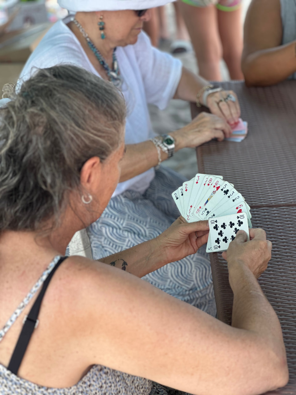photo 82 2025 07 02 10 24 58